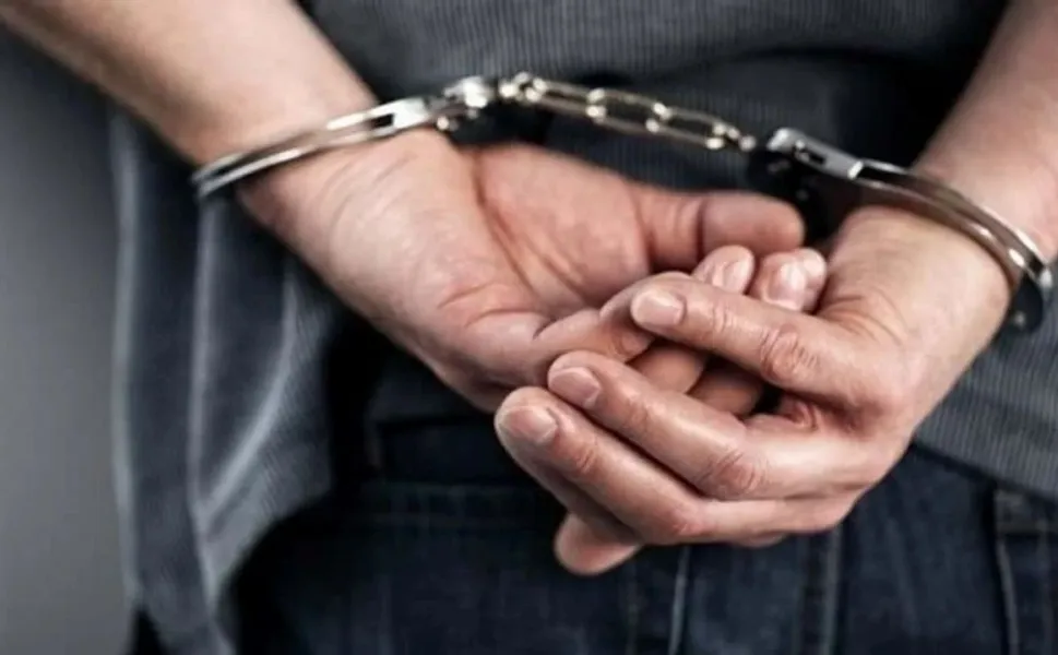 Adana'da Suç Örgütlerine Dev Operasyon! 79 Şüpheli Gözaltında
