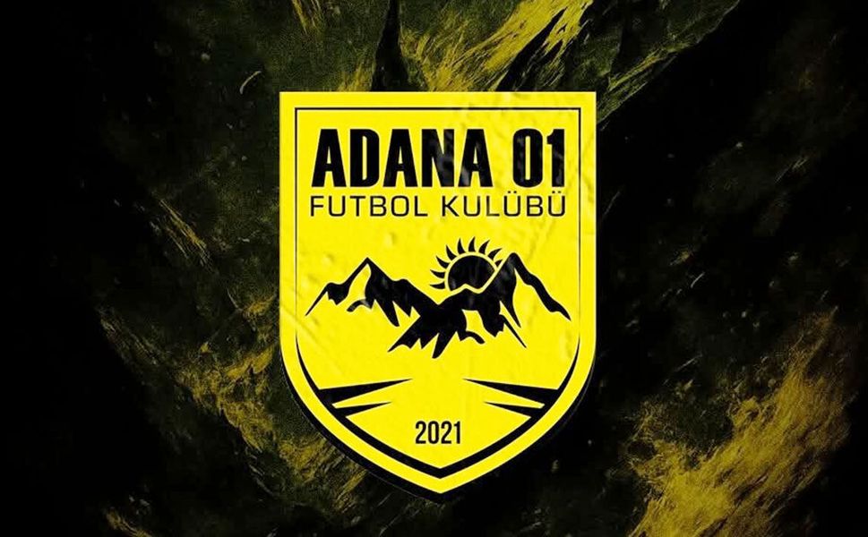 Adana01 FK'da Malzemeciye Ceza