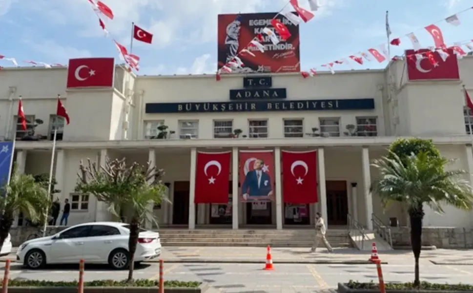 Büyükşehir’de Promosyon Heyecanı!