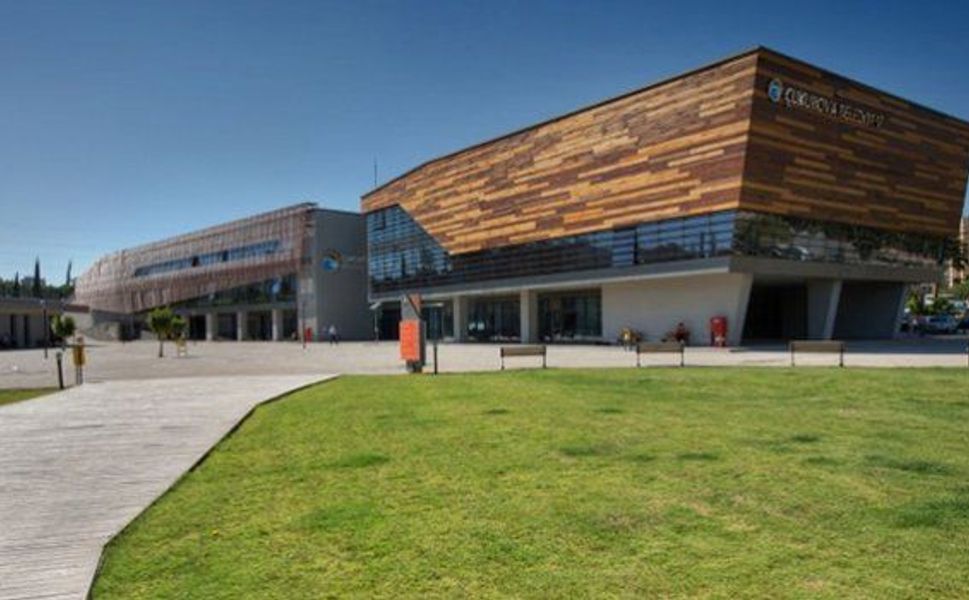 Çukurova Belediyesi Soruşturmasında Karar: 34 Tutuklama, 15 Adli Kontrol!