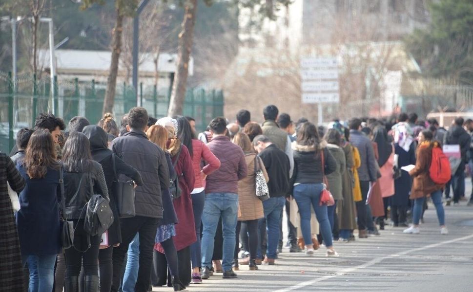 Adana Büyükşehir'den İstihdam Hamlesi: 40 Bin TL Maaşla İplik Fabrikasına Personel Alınacak!