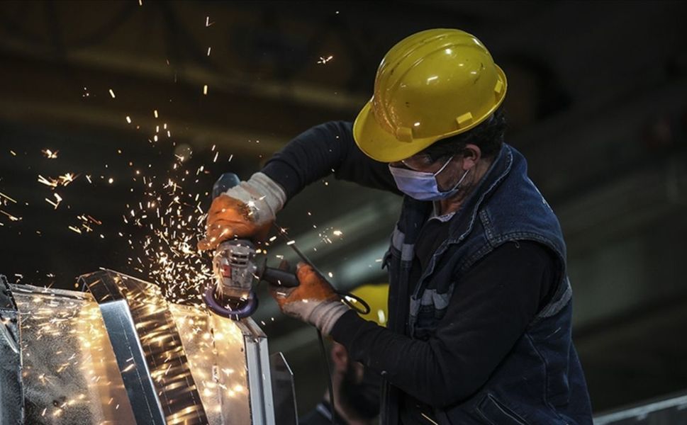 Adana'da En Çok Kazandıran Meslekler