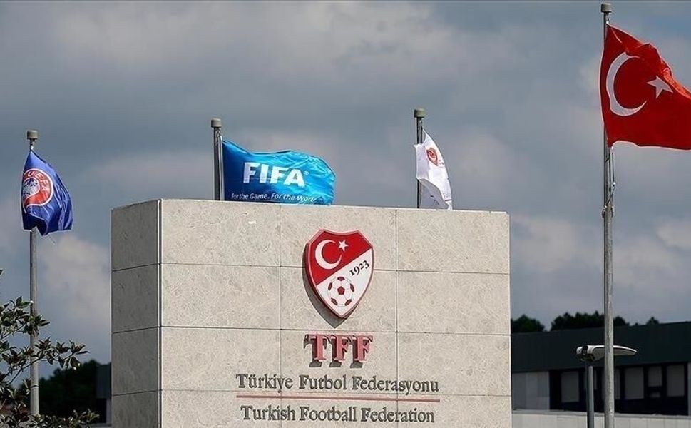 2025-26 Sezonu Trendyol Süper Lig Tescil Edilmeyebilir!