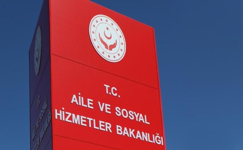 Adana’da Kadınlara Yapay Zekâ ve Dijital Güvenlik Eğitimi Verilecek