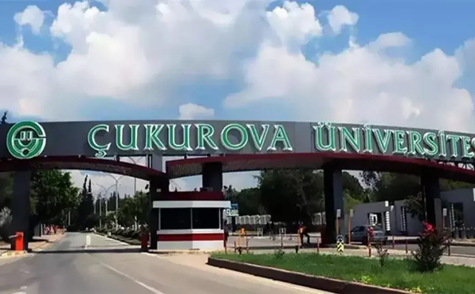 Girişimcilere Müjde! Çukurova Üniversitesi'nde 18 Taşınmaz İçin İhale Başlıyor