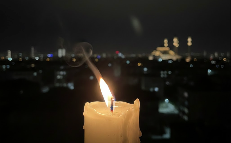 Adana’da Dev Kesinti! 6 İlçede Elektrikler Gidiyor: İşte Saat Saat Tam Liste!