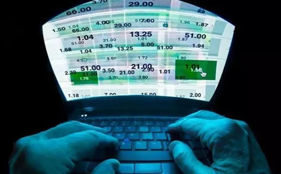 Adana Dahil 41 İlde Dev Bahis Operasyonu: 111 Kişi Gözaltında