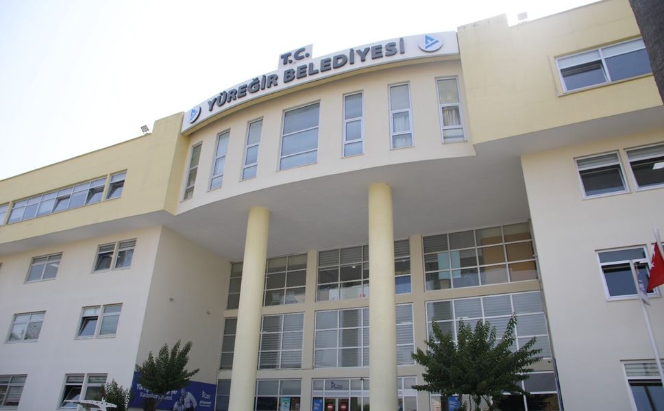 Yüreğir’de Kritik Gün: Bu İsimler mi Geliyor? Gözler Çarşamba Saat 10.00’daki Seçimde