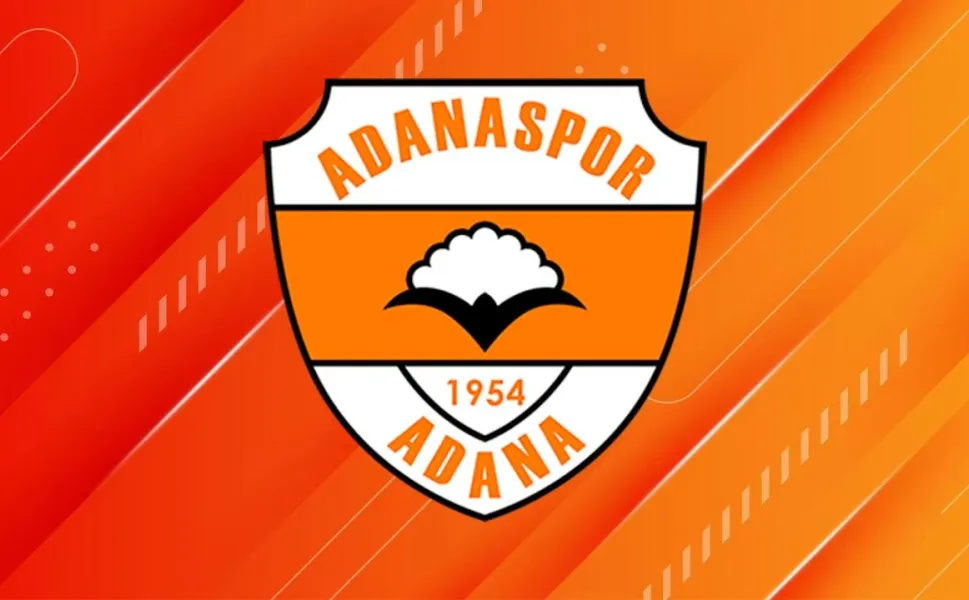 Adanaspor 3 Puanı Aldı
