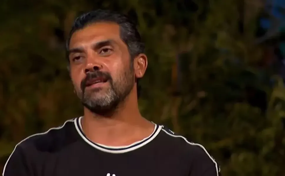 Adana Tek Yürek! Turbeyler’den Bayhan’a Büyük Destek