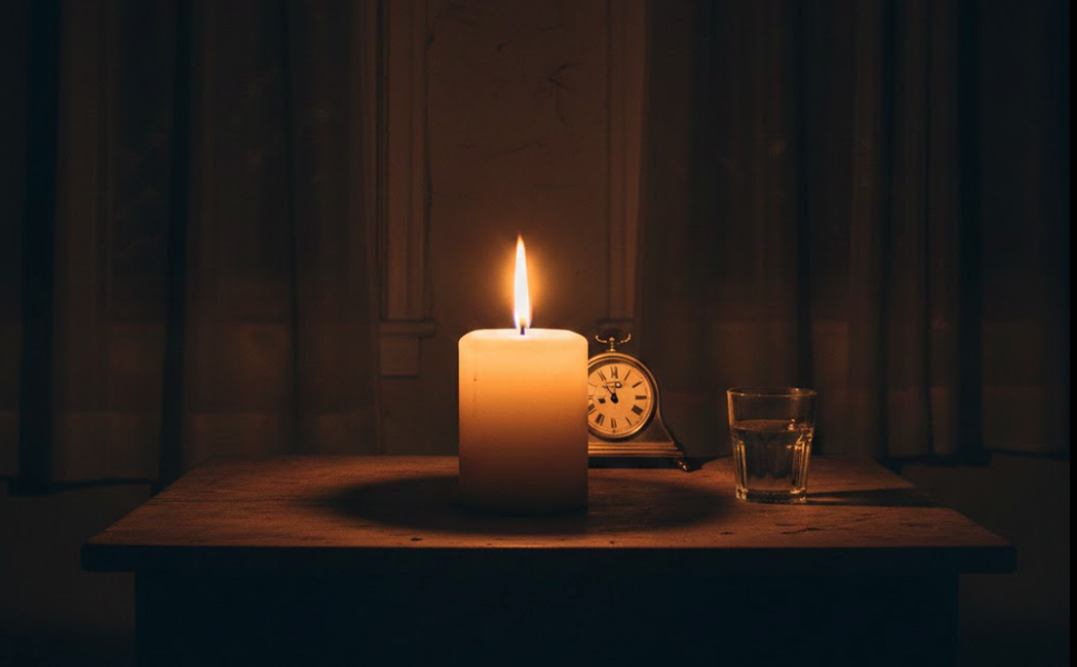 Adana’da Elektrik Kesintisi: Hangi İlçelerde, Saat Kaçta Kesilecek?