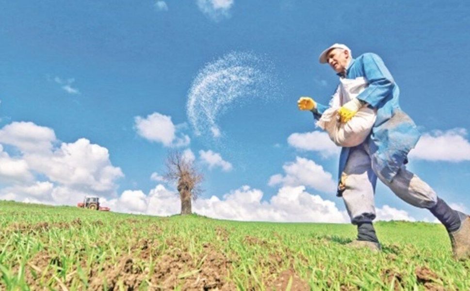 Adana’da ÇKS Başvuruları Başlıyor! Çiftçiler İçin Son Gün Açıklandı