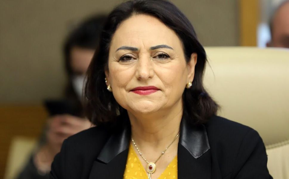 CHP'li Şevkin'den Usta Öğreticiler İçin Kadro ve Güvence Çağrısı