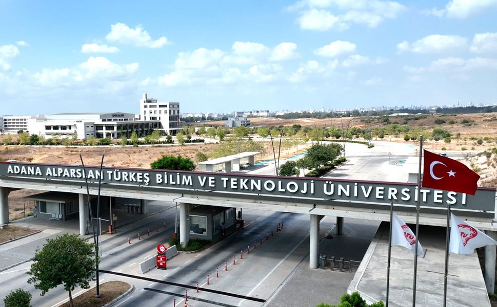 ATÜ ve Dermancan Tıp Merkezi Arasında Önemli Anlaşma
