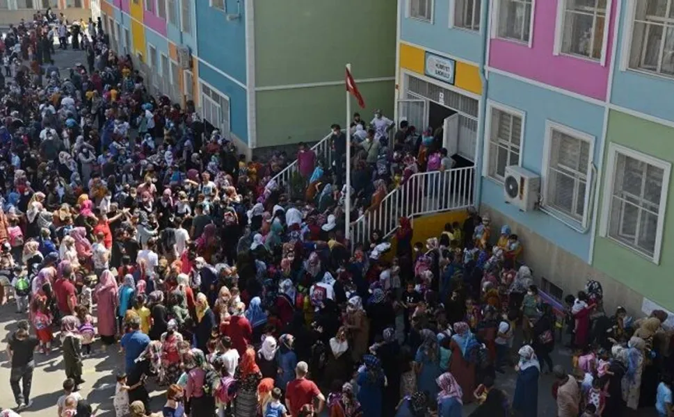 Okullarda Yeni Dönem Başlıyor: İçişleri’nden Kritik Genelge