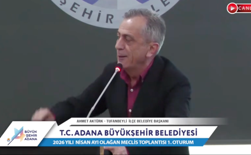 Mecliste Sert Yanıt! “50 Yıllık Sorunu Biz Çözdük”