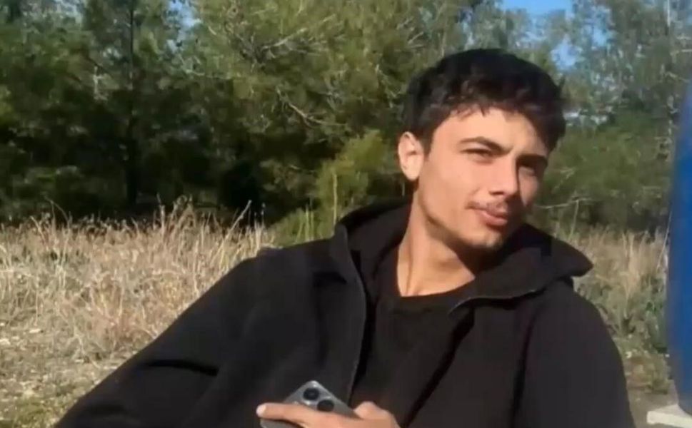 Adana’da Baraj Gölünde Boğulma Tehlikesi Geçiren Genç Hayatını Kaybetti