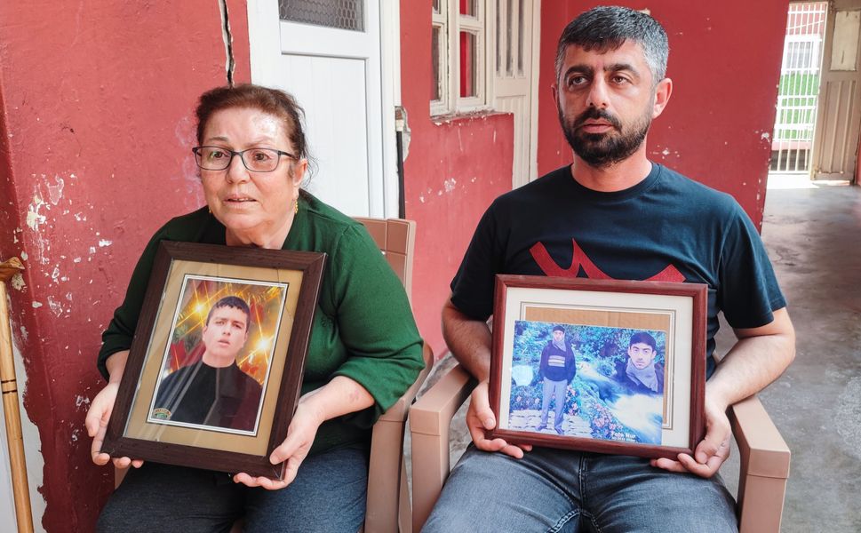 Adana'da Faili Meçhul Dosyalar Yeniden Açılıyor: 21 Yıldır Kayıp 3 Gençten İz Yok