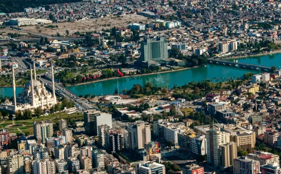 Adana Listede Yok! İşte Türkiye’nin En Yüksek Suç Oranına Sahip İlleri