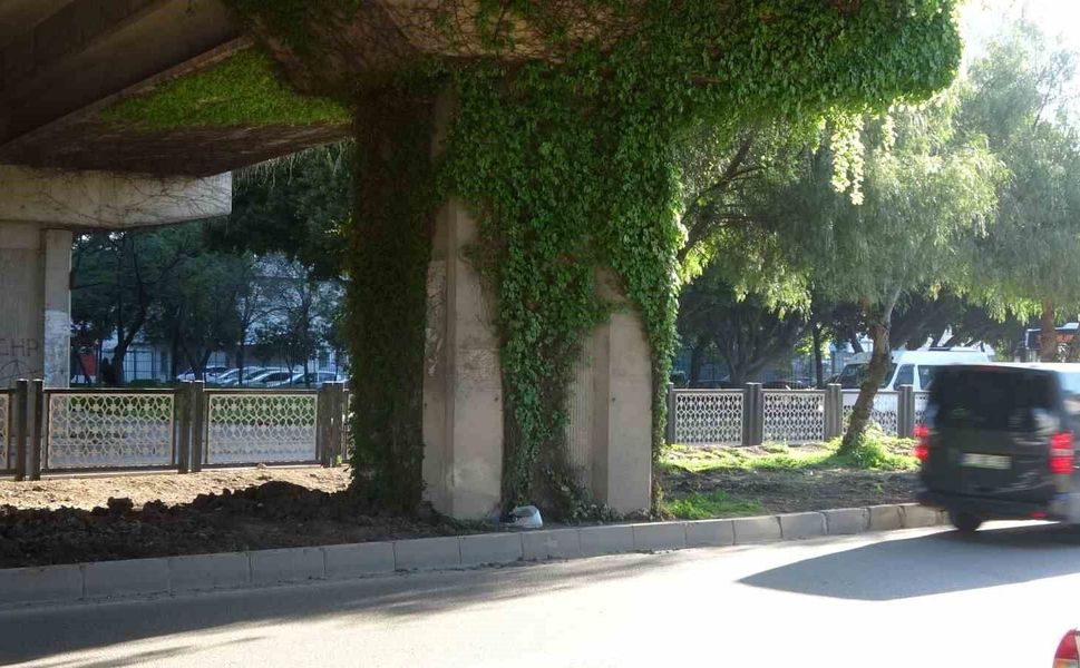 Adana’da Yürek Yakan Kaza: O Tabutun Üzerindeki Beyaz Örtü Herkesi Ağlattı!