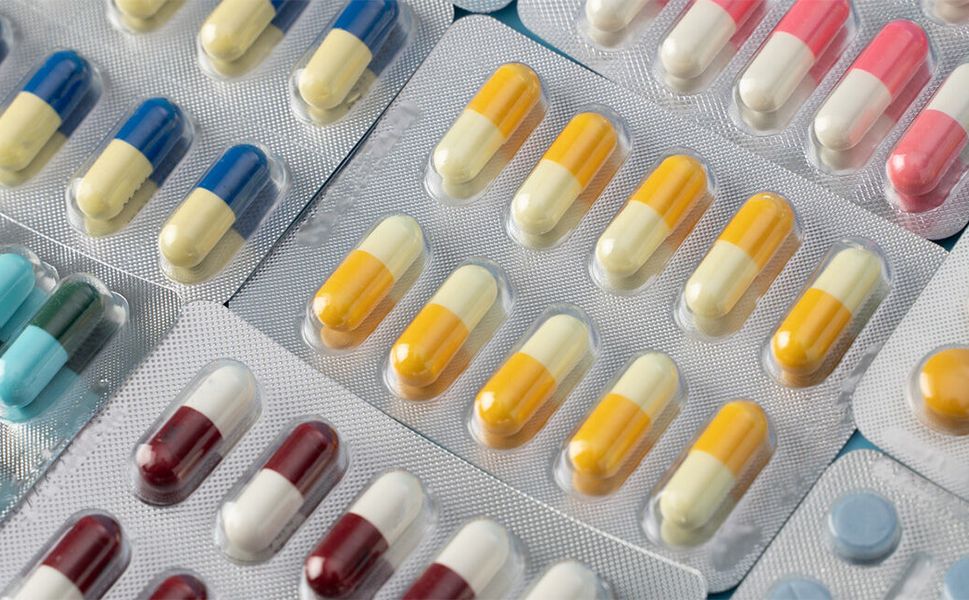 Gereksiz Kullanım Küresel Risk Oluşturuyor