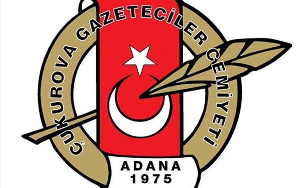 Adana Basınında Tarihi Gün! 51 Yıllık Dev Çınar Yıldönümünü Kutluyor!