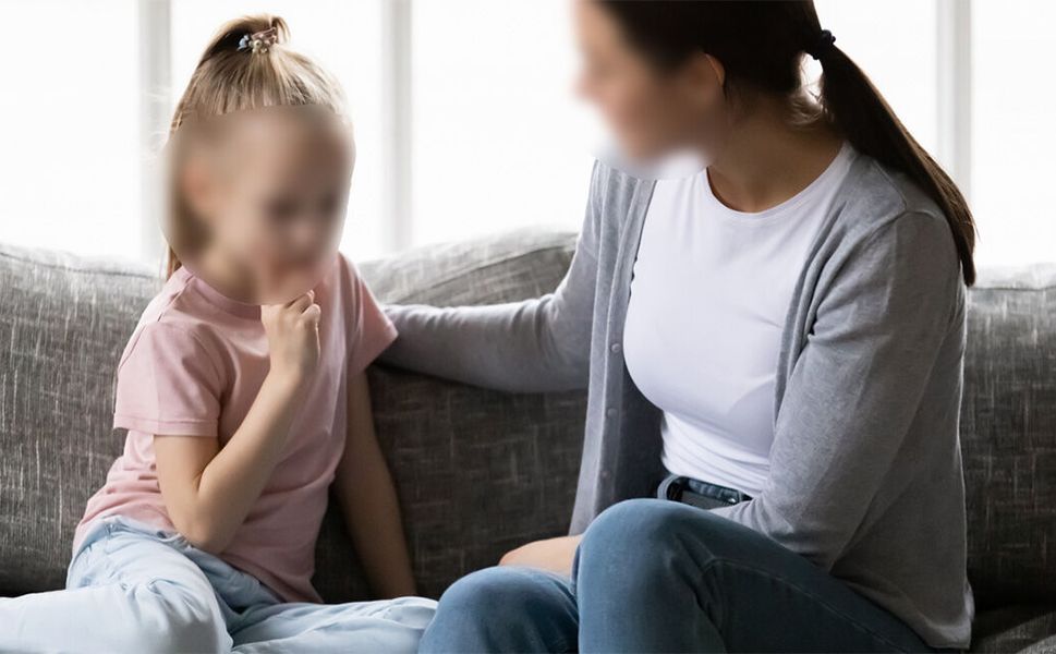 Uzman İsim Uyardı: Asıl Neden Okul Değil, Evdeki Bu Hatalar