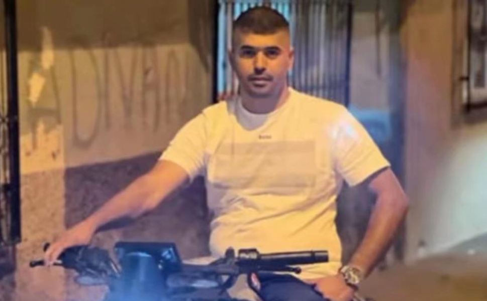 Adana’da Kanlı Hesaplaşma! Haraç Saldırısının Azmettiricisi Öldürüldü