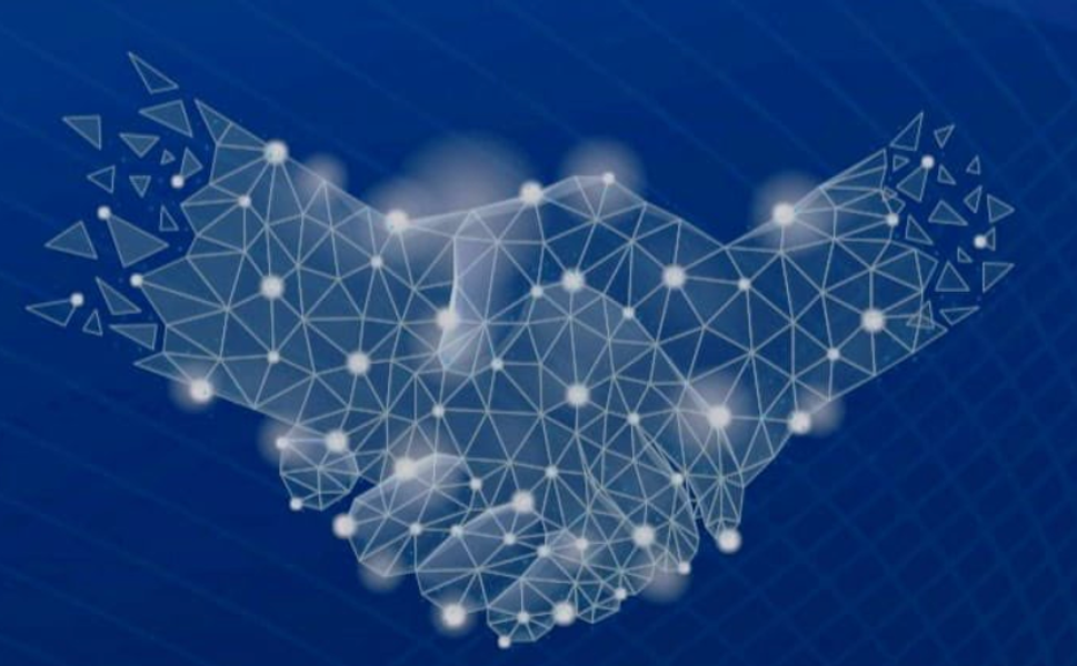 Kadın Kooperatiflerine Müjde! Sunay Karamık Başvuru Tarihlerini ve Detayları Açıkladı!