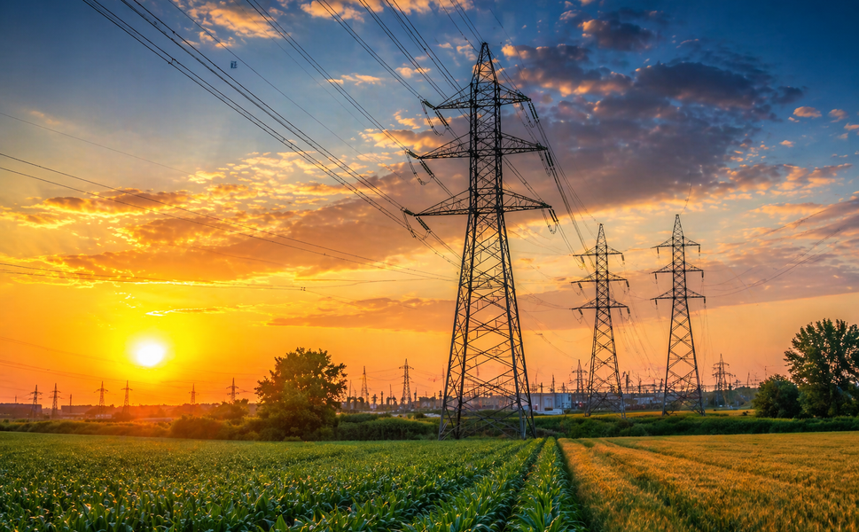 Adana’da Yarın Elektrik Kesintisi Alarmı! İşte İlçe İlçe Saat Saat Kesilecek Mahalleler