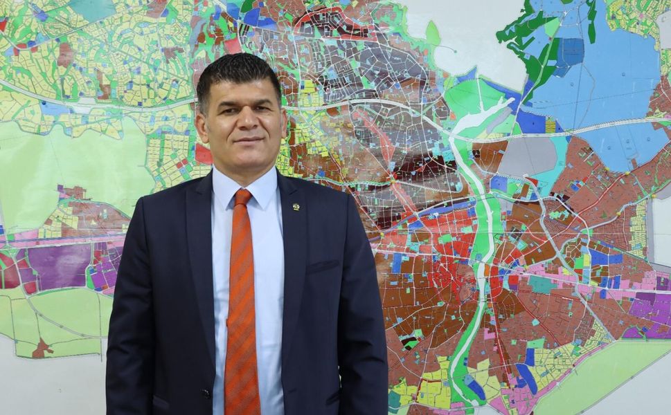 Doç. Dr. Halisçelik “Büyüme Rakamları Yükseliyor, Geçim Mücadelesi Derinleşiyor”