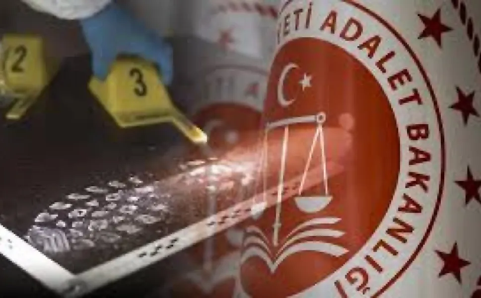 75 İlde Faili Meçhul Dosyaları Yeniden Açıldı: Listede Adana da Var