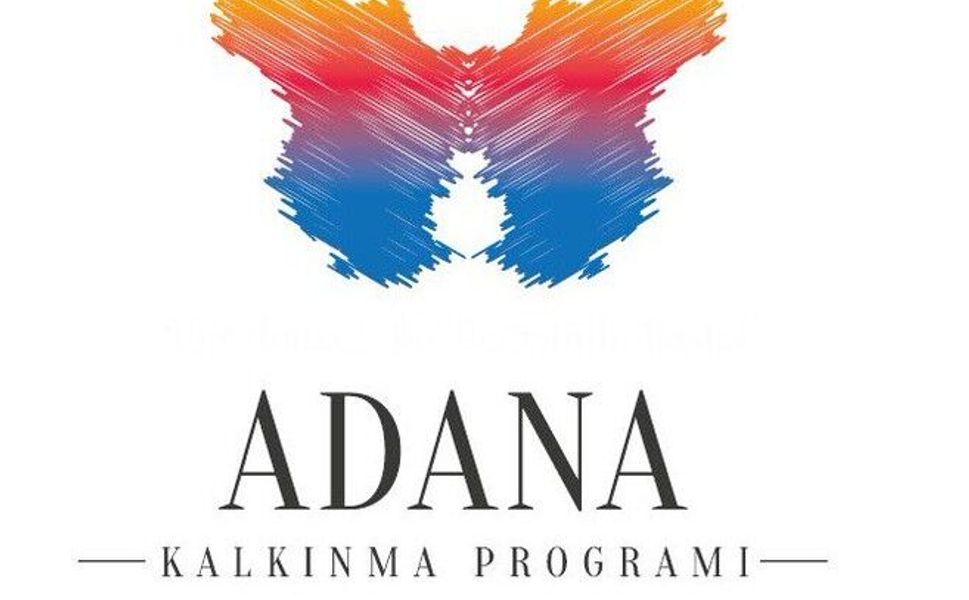 Adana Valiliği’nden Kalkınma Programı Devrede: Vatandaşa Soruluyor