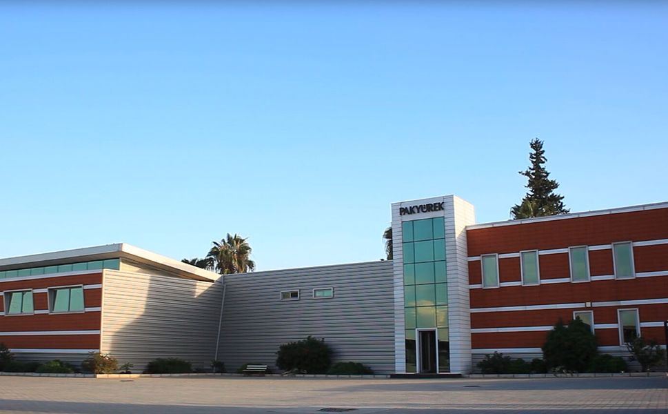 34 Bin TL Gelir! Yüreğir’de İş Fırsatı Kapıyı Çaldı