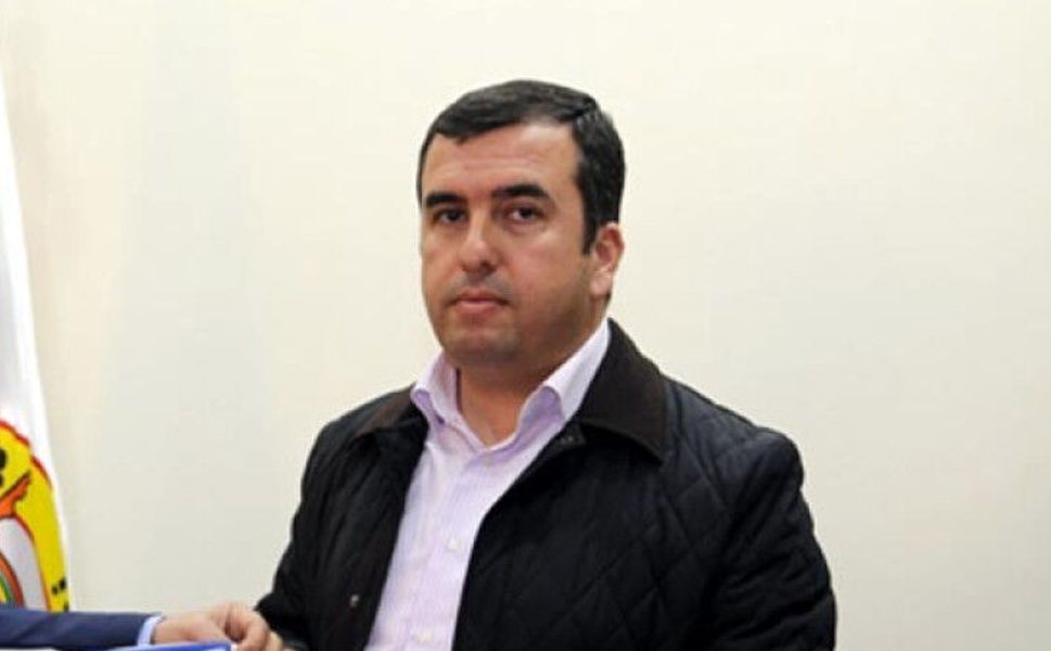 İhracatçılar Seçimini Yaptı! AKMİB’de "Hıradağı" Dönemi Başladı