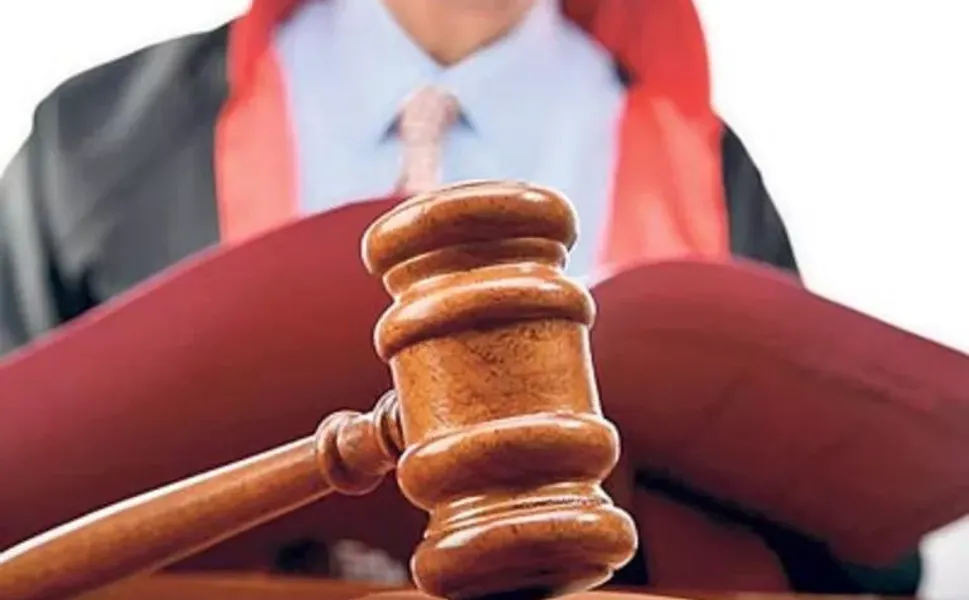 Silivri'de Kritik Dava