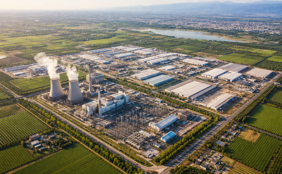 Adana Sanayicisine Büyük Destek: 6 Milyon TL Faizsiz Kredi Fırsatı