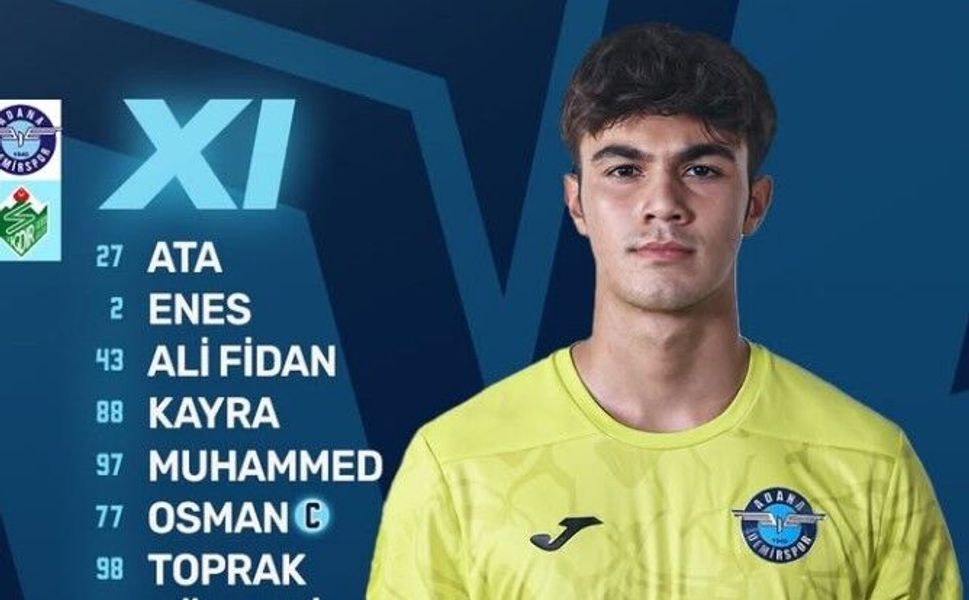 Kadro Dışılara Af Gelmedi