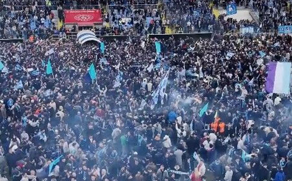 Adanalı Teknik Direktör İlker Avcıbay, Kütahyaspor’u Şampiyon Yaptı