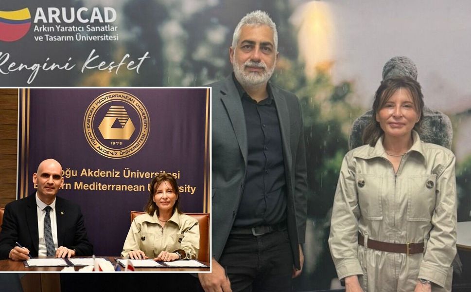 İstanbul Lider Koleji’nden Uluslararası Eğitim İş Birlikleri