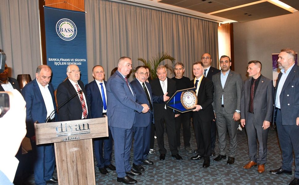 Delikanlı Gitti  Arslan Geldi