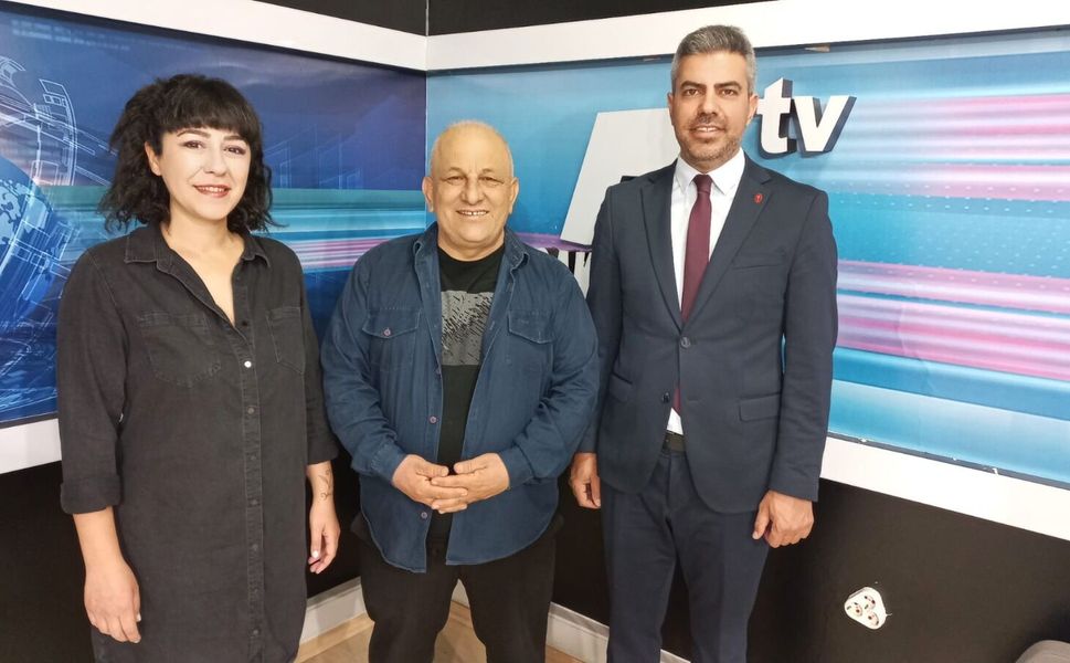 Adana’da Sokak Hayvanları İçin Dayanışma Konseri Düzenleniyor