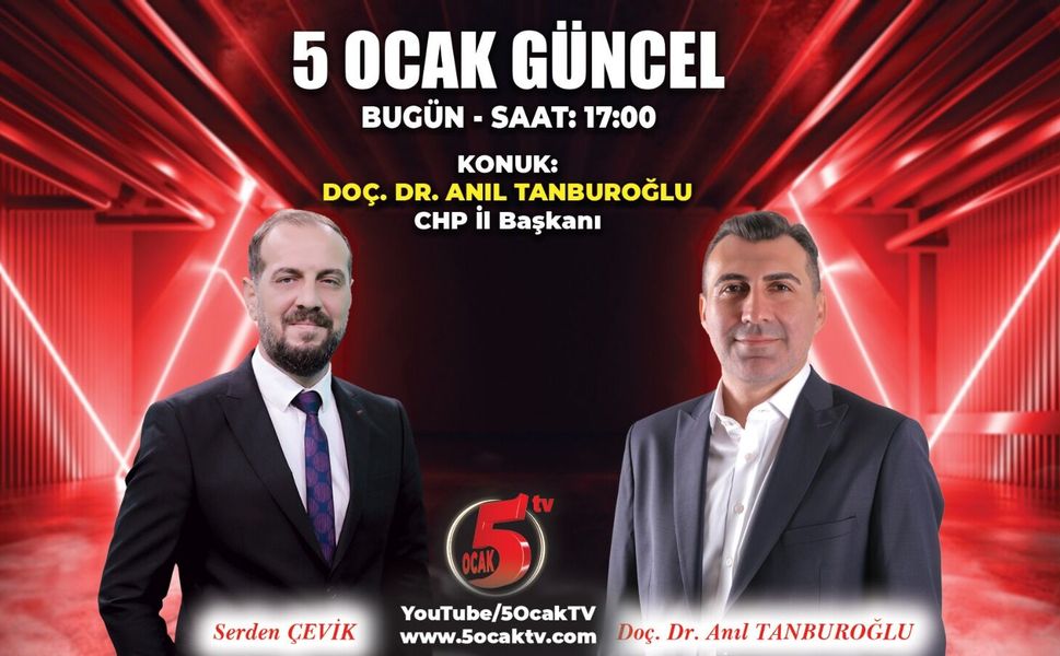 Adana Siyaseti Kilitlendi! Yüreğir’de Aday Savaşı mı Başlıyor?