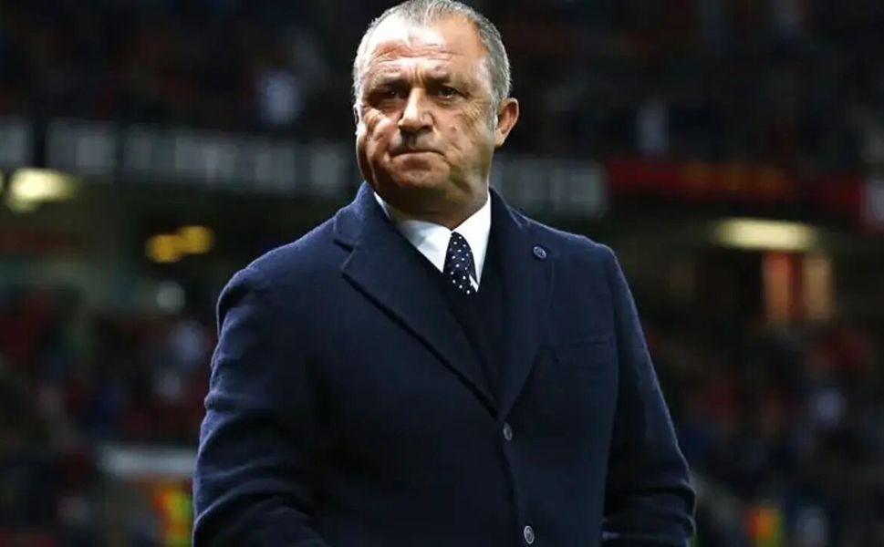 Kadir Gül: “Fatih Terim müzesi çalışmalarında son noktaya gelindi”