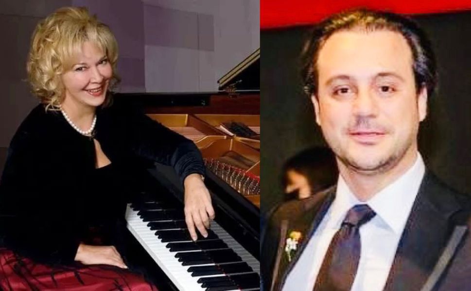 Ünlü İsim Gülsin Onay Gündoğdu’ya Geliyor