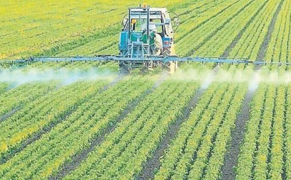 Adana'da Üreticilere 16,5 Milyon Liralık Kırsal Kalkınma Desteği