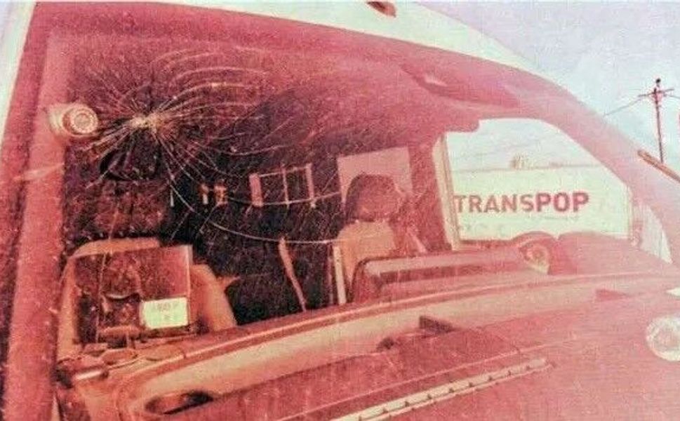 Adana’da Şok Cinayet Detayı: Kaza Denildi, Cinayet Çıktı