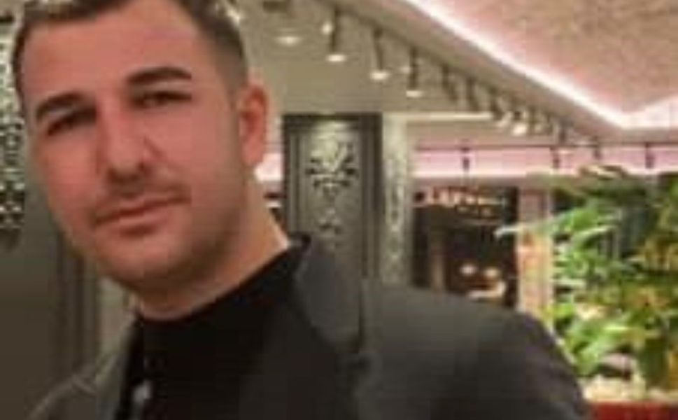 Adana’da Feci Kaza: 27 Yaşındaki Motosiklet Sürücüsü Hayatını Kaybetti