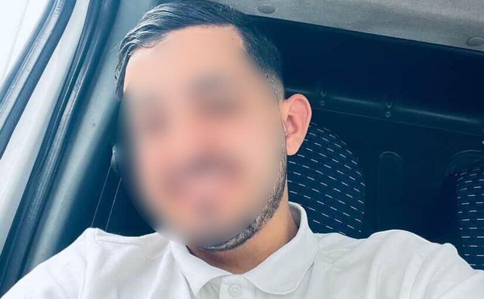 Adana’da Kan Donduran Olay! Vurulan Gencin Evini de Kurşunladılar