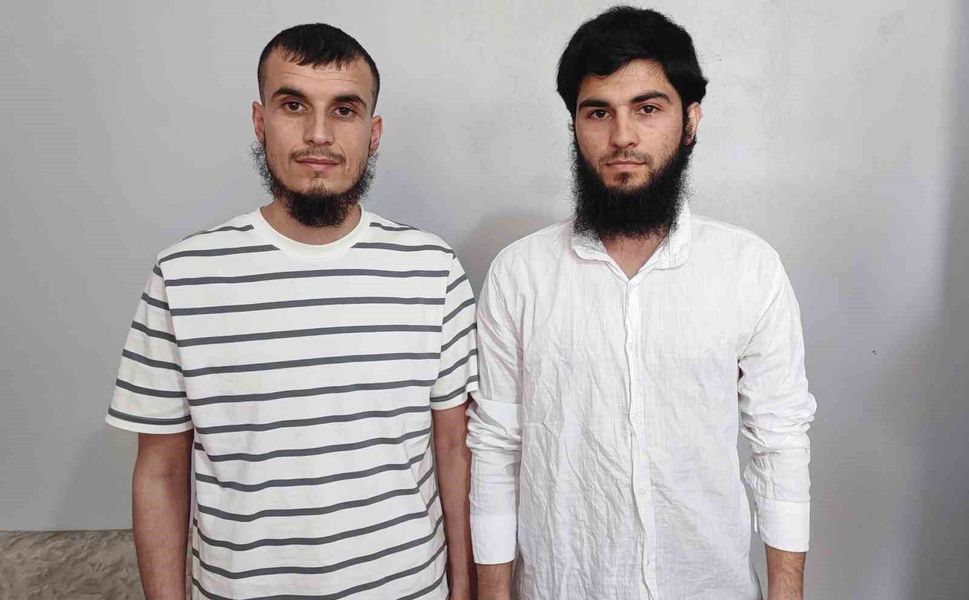 Adana'da Trafik Kavgası Dinmiyor: 'Kan Parası' ve 'DEAŞ' Suçlamalarına Şok Yanıt!